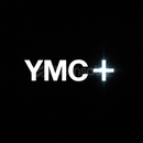 ⭐YMC+ 1 AYLIK ÜYELİK ⭐