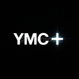 ⭐YMC+ 1 AYLIK ÜYELİK ⭐