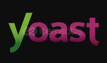 Yoast SEO Plugin