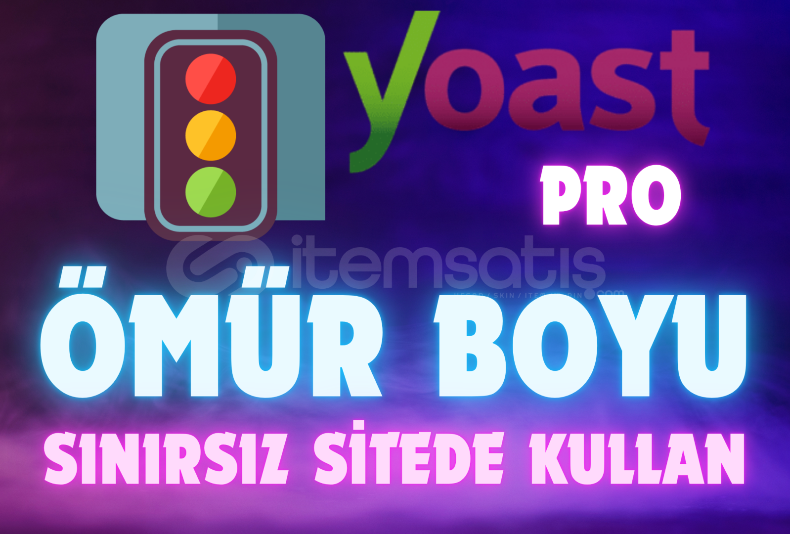 Yoast SEO Premium Eklentisi V.26.2 Güncel Yoast SEO Premium Eklentisi V.26.2 Güncel