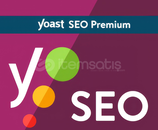 ⚡Yoast SEO Premium Eklentisi 26.4 En Güncel⚡