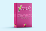 Yoast SEO Premium - v23.1