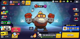 YOBO MİKE + 2023 TARİHLİ