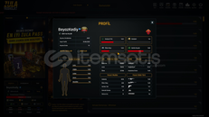 YOK BÖYLE BİR HESAP