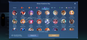 YOK BÖYLE BİRŞEY ÇITIRLIK