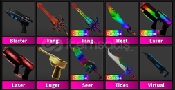 Yok Böyle FiyaT!!!!