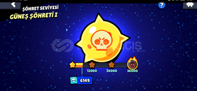 YOK BÖYLE HESAP YILBAŞI KAMPANYASI!!! 