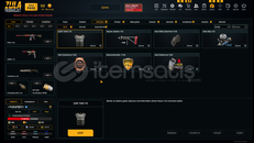 YOK BU FİYATA BÖYLE HESAP KACIRMA