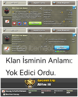YOK EDİCİ ORDU⚡HARİKA GÜNLÜK⚡ÜNLÜ ÖZEL TASARIM⚡
