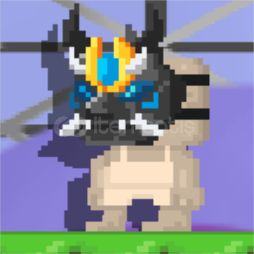 Yokai Mask | Anında Teslimat Yokai Mask | Anında Teslimat