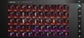 Yokkkk böyle hesappp