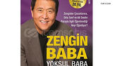 ⭐YOKSUL BABA ZENGİN BABA PDF⭐
