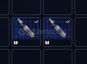 Yol Açan BP Taslağı