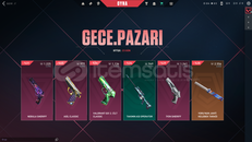 Yoru'nun Janti Kelebek Tarağı Asil Classic İyon