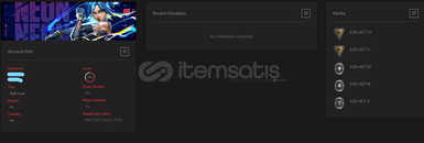 yorunun taraklı full hesab