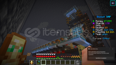 Yosun farmı 500 civarı smokers