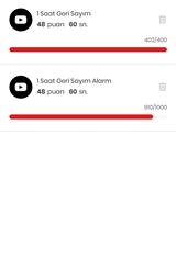 YoTube İzlenme %100 Garanti