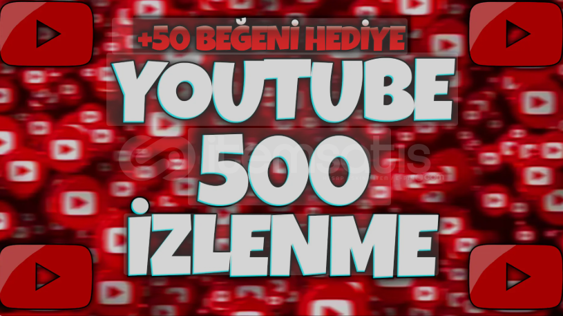 ✅⭐Youtbe Tiktok İzlenme Begeni✅⭐ ✅⭐Youtbe Tiktok İzlenme Begeni✅⭐