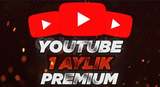 ⭐YOUTUBE 1 AYLIK BEDAVA PREMİUM | METHOD⭐