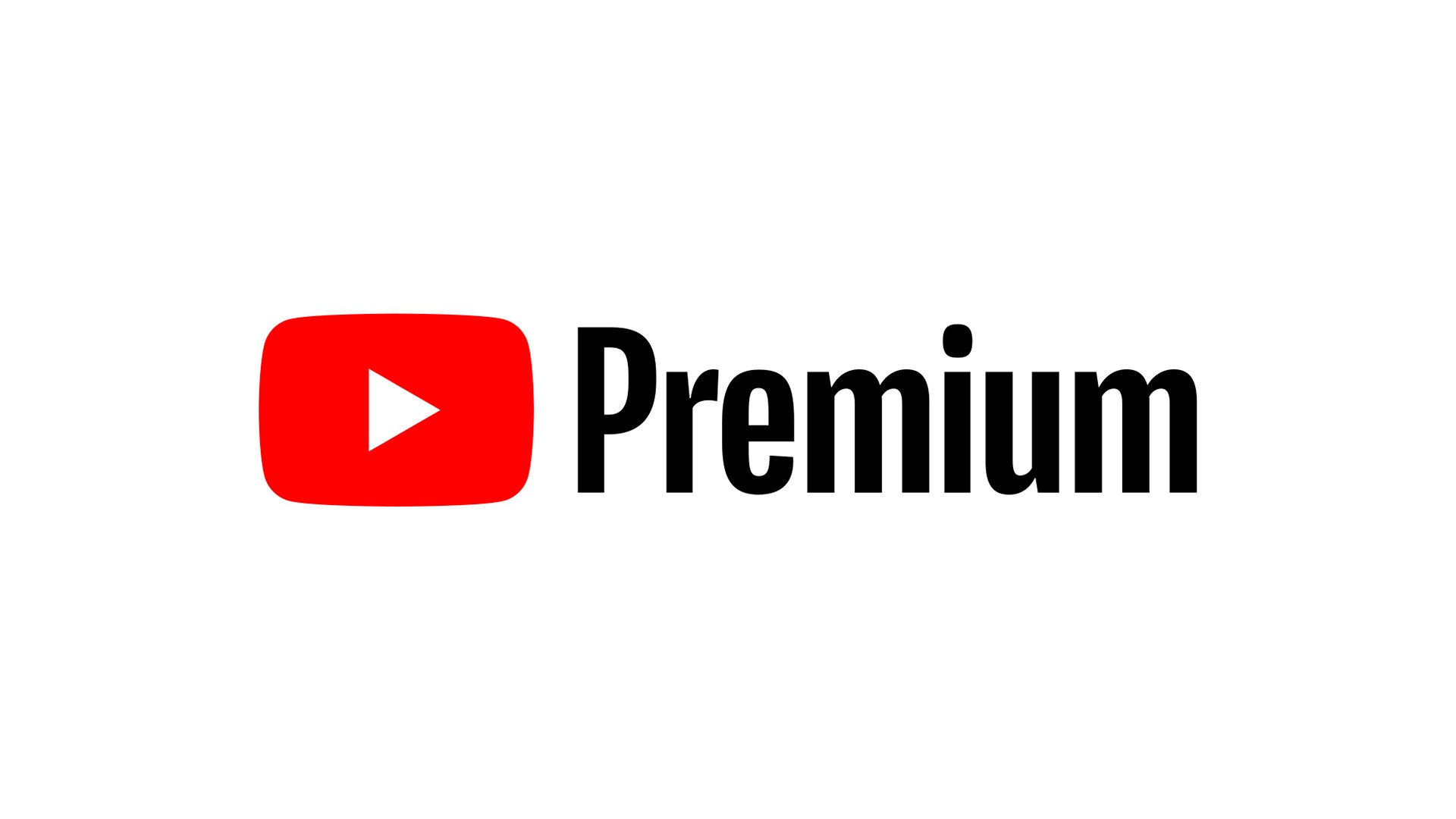 Ютуб премиум обновить. Youtube Premium. Ютуб премиум. Ютуб Мьюзик премиум. Подписка youtube Premium.