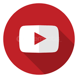 Youtube 10 tane istenilen yorum