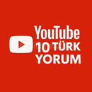 Youtube 10 Türk Yorum