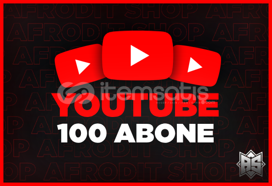 ⭐YOUTUBE 100 ABONE⭐ ⭐YOUTUBE 100 ABONE⭐