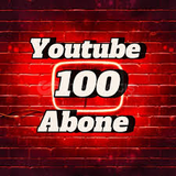 ???? YouTube 100 Abone Satışı - Sınırsız Destek???? 