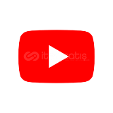 Youtube 100 abone (telafili) 30 gün