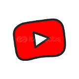Youtube 100 gerçek abone GARANTİ HIZLI