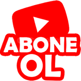 Youtube 1000 Abone