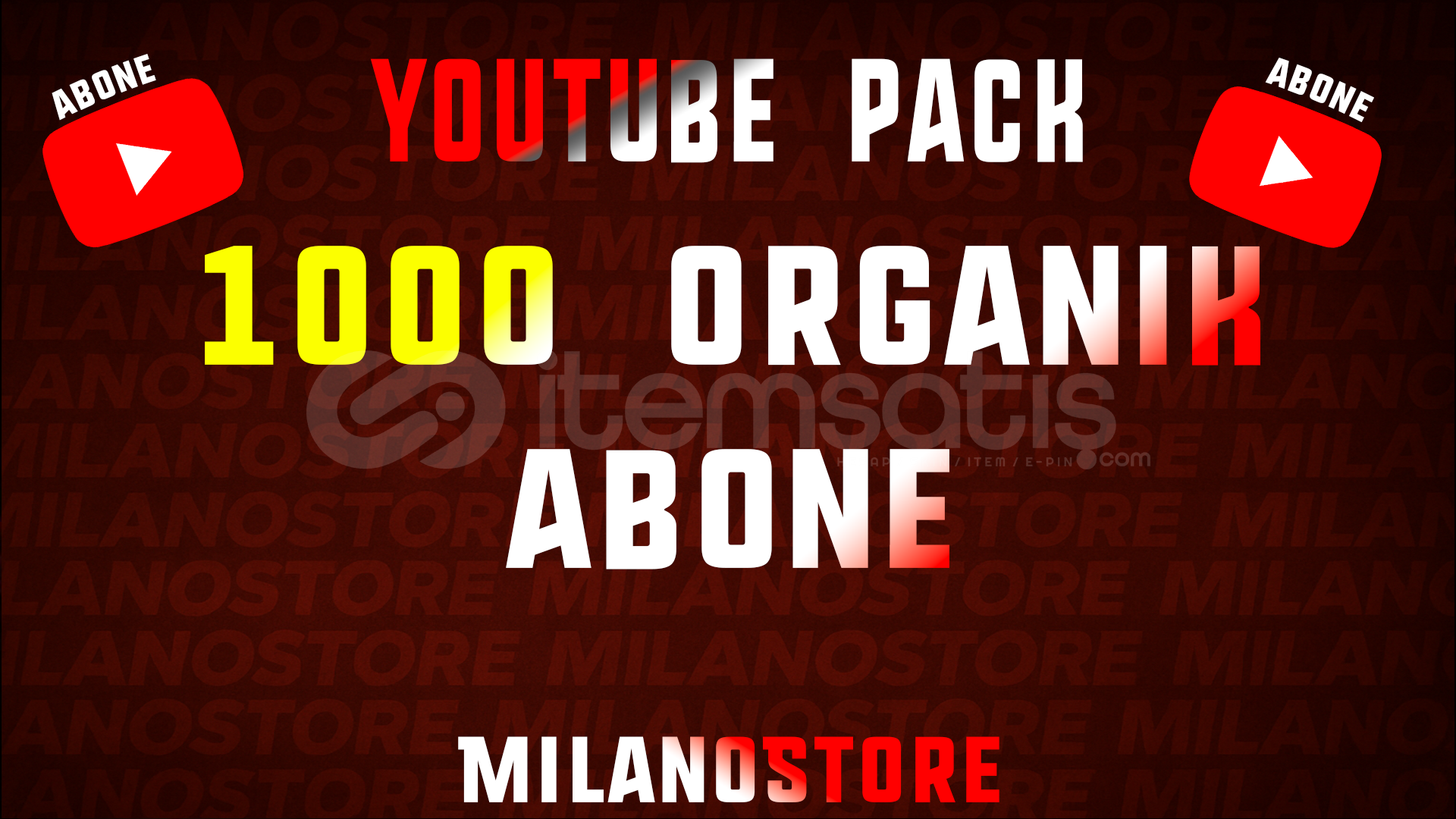 ⭐YOUTUBE 1000 ABONE⭐ ⭐YOUTUBE 1000 ABONE⭐