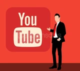 Youtube 1000 abone GARANTİSİZ