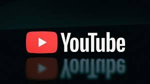 Youtube 1.000 Abone GERÇEK ANLIK GÖNDERİM
