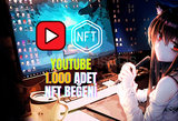 YouTube - 1.000 Adet NFT Beğeni ⭐