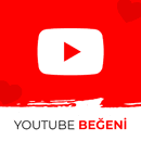 (GARANTİLİ)YOUTUBE 1000 BEĞENİ