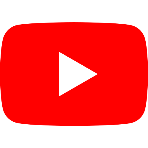 Youtube 1000 İzlenme + Beğeni + Garantili