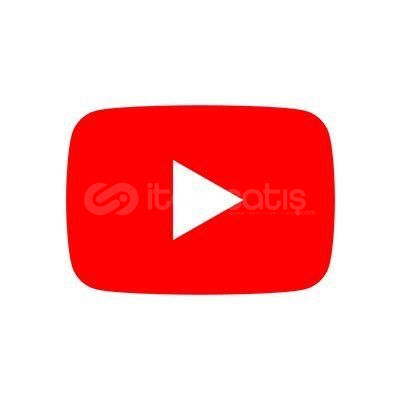 Youtube 1000 İzlenme Düşmez Garantili Youtube 1000 İzlenme Düşmez Garantili