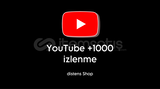 YouTube 1000 İzlenme ( Patron Çıldırdı )