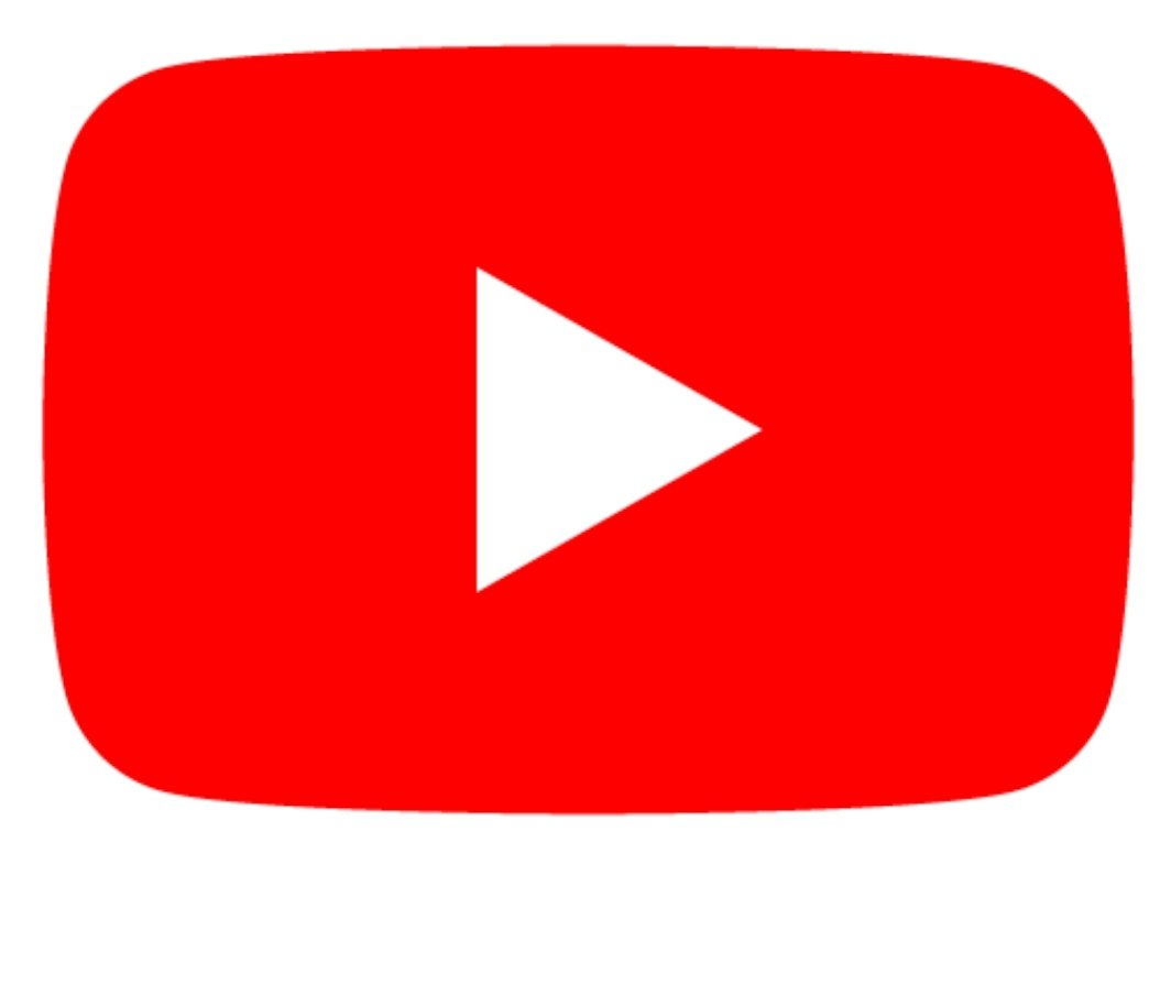 Youtube 1000 izlenme ve yorum