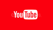 Youtube 1000 Organik Beğeni - Önerilen Video 