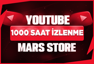 youtube 1000 saat izlenme para kazanma etkilii