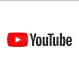 Youtube 1000 türk takipçi