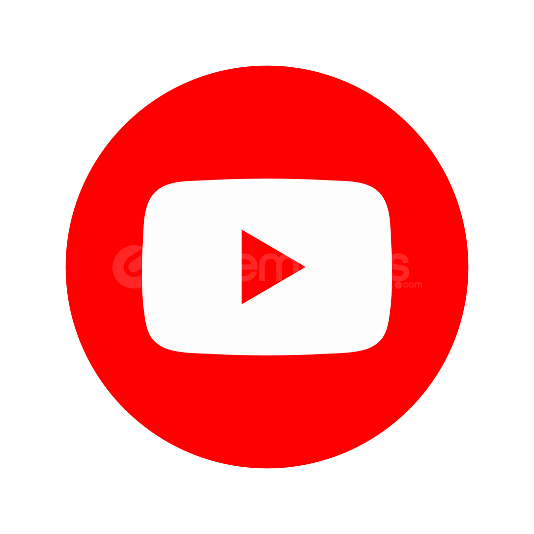 1000 adet YouTube İZLENME 1000 adet YouTube İZLENME