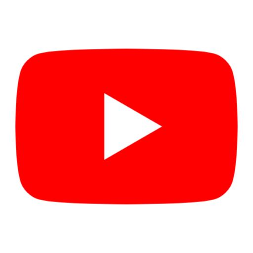 Youtube 250 Beğeni + 30 Gün Garanti
