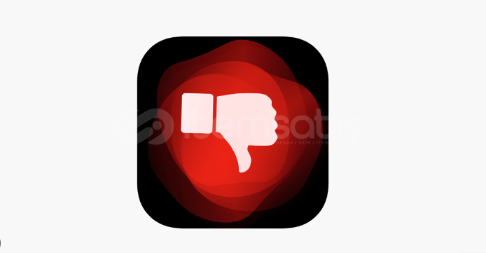 YOUTUBE 250 GERÇEK DİSLİKE YOUTUBE 250 GERÇEK DİSLİKE