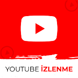YouTube 1000 İZLENME + ÖMÜR BOYU + GARANTİ