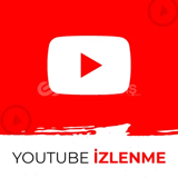 YOUTUBE 250000 İZLENME KALİTELİ/ANLIK TESLİMAT