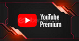 Youtube 1 Aylık Premium 