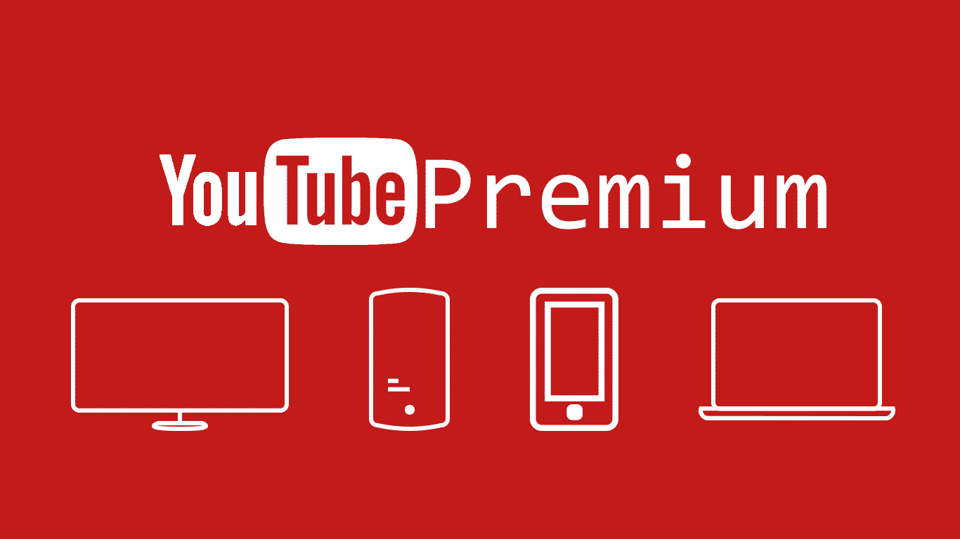 Ютуб премиум обновить. Youtube премиум. Ютуб Premium. Ютуб премиум логотип. Реклама ютуб премиум.